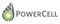 Logo for PowerCell