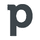 Logo for Pipedrive