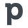 Logo for Pipedrive