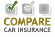 CompareCarInsurance