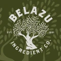 Logo for Belazu