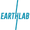 Logo for EarthLab Luxembourg