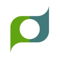 Logo for Sunverge