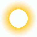 Logo for Suncorp
