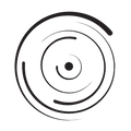 Logo for Black Nova Group