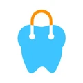 Logo of DentaCarts