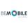 Logo for Be-Mobile