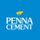 Logo of Penna Cement