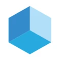 Logo for BIMer