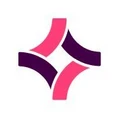 Logo of Magentus