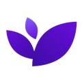 Logo for Lifestack