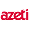 Logo for Azeti Networks