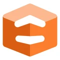 Logo for Estimating Edge