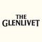 Logo for The Glenlivet