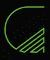 Logo for GDV Mobility