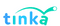 Logo for Tinka Games