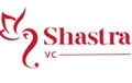 Logo for Shastra
