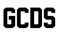 Logo for GCDS