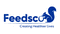 Logo for Feedsco