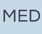 Logo for MED Developers