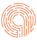Logo for Authenteq