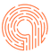 Logo for Authenteq