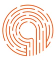 Logo of Authenteq