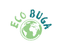 Logo for EcoBuga