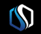 Logo for SIERRA