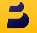 Logo for Be Group