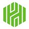 Logo for Huntington National Bank