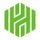Logo for Huntington National Bank