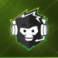 Logo for AFK Gaming