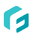 Logo for Finst