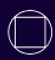 Logo for Invisible