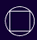 Logo for Invisible