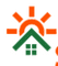 Logo for Hayleys Solar