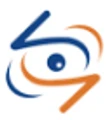 Logo of VivaVision Biotech