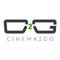 Logo for Cinema2Go