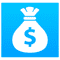 Logo for Spender