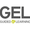 Logo for Guided e-Learning