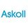 Logo for Askoll