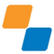 Logo for BouMatic