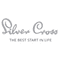 Logo for Silver Cross