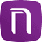 Logo for Nikka