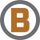 Logo of Bollinger Motors