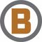 Logo for Bollinger Motors