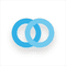 Logo for Twinme