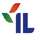 Logo for IL Science