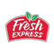 Logo for Fresh Express